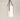 Arborescence Chandelier - LUUGAA
