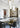 Arborescence Chandelier - LUUGAA