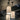 Arborescence Chandelier - LUUGAA