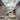 Arborescence Chandelier - LUUGAA