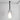 Arborescence Chandelier - LUUGAA