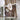 Arborescence Chandelier - LUUGAA