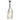Arborescence Chandelier - LUUGAA