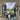 Arborescence Chandelier - LUUGAA