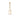Arborescence Chandelier - LUUGAA