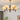 Arboris Floral Chandelier - LUUGAA