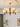 Arboris Floral Chandelier - LUUGAA