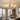 Arboris Floral Chandelier - LUUGAA