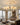 Arboris Floral Chandelier - LUUGAA