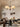 Arboris Floral Chandelier - LUUGAA