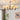 Arboris Floral Chandelier - LUUGAA