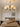 Arboris Floral Chandelier - LUUGAA