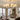Arboris Floral Chandelier - LUUGAA