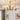Arboris Floral Chandelier - LUUGAA