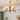Arboris Floral Chandelier - LUUGAA