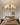 Arboris Floral Chandelier - LUUGAA
