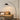 Arc Floor Lamp - LUUGAA