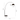 Arc Floor Lamp - LUUGAA
