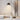Arc Floor Lamp - LUUGAA