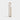 Arc N Floor Lamp - LUUGAA