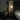 Arc N Floor Lamp - LUUGAA