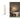 Arc N Floor Lamp - LUUGAA