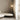 Arc N Floor Lamp - LUUGAA