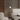 Arc N Floor Lamp - LUUGAA