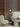 Arc N Floor Lamp - LUUGAA