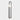Arc N Floor Lamp - LUUGAA