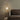 Arc N Floor Lamp - LUUGAA