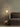 Arc N Floor Lamp - LUUGAA