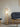 Arc N Floor Lamp - LUUGAA