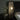 Arc N Floor Lamp - LUUGAA