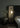 Arc N Floor Lamp - LUUGAA