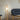Arc N Floor Lamp - LUUGAA