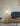 Arc N Floor Lamp - LUUGAA