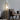 Arc N Floor Lamp - LUUGAA
