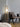 Arc N Floor Lamp - LUUGAA