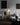 Arc N Floor Lamp - LUUGAA