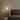 Arc N Floor Lamp - LUUGAA