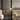 Arc N Floor Lamp - LUUGAA