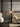 Arc N Floor Lamp - LUUGAA