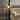 Arc N Floor Lamp - LUUGAA
