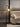 Arc N Floor Lamp - LUUGAA