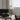 Arc N Floor Lamp - LUUGAA