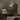Arc N Floor Lamp - LUUGAA