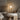 Arc N Floor Lamp - LUUGAA