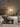 Arc N Floor Lamp - LUUGAA