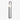 Arc N Floor Lamp - LUUGAA
